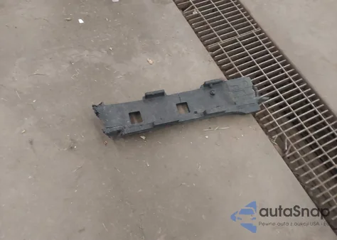 2009 Toyota Camry Le из США, поврежденный, VIN 4T4BE46K29R109237